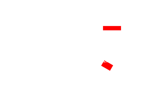 Haven Jiu Jitsu